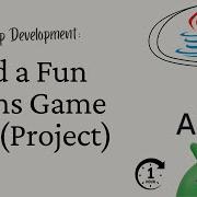 Android App Development With Java Part 6 Build A Fun Maths Game App Project