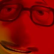 GrubHub Ad But It S Earrape