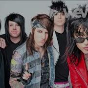 Falling In Reverse Pick Up The Phone Ringtone