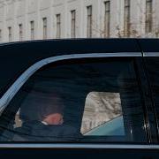 Она мертва Трамп покидает совещание ошеломляя Америку
