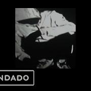 BONES Yes EvenThen Legendado