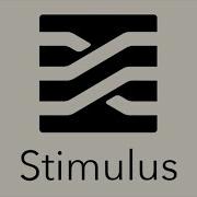 Episode 152 Deeper Dive Into StimulusJS