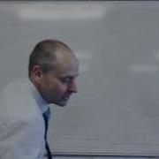 Pseudo Code Overview