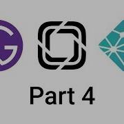 HTML To React Part 4