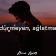 Cihan Mürtezaoğlu Bir Beyaz Orkide Lyrics