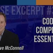 Code Complete Essentials Course Excerpt 3 Code Optimization