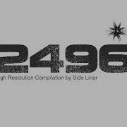 VA 2496 Vol 1 By Cosmicleaf Records Full Compilation Downtempo Psychill Chillout