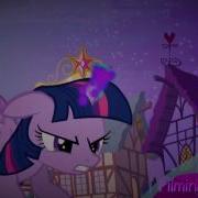 Control Mlp PMV