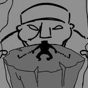 My Final Showdown Teaser Aethos OG Ethos Logos Pathos