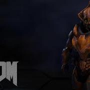 DOOM Player Progression And Customization