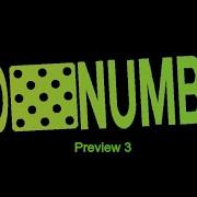 BAD NUMBER Preview 3 Geometry Dash