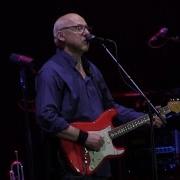 HD FULL CONCERT Mark Knopfler Milano 2019