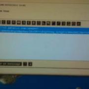 Bbcode Image Grepolis
