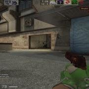Pull The Triggerbot
