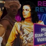 Michael Jackson S Remember The Time Behind The Scenes Of The Classic Video Retro Review