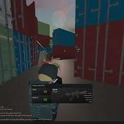 The Fastest Spawn Kill EVER In Phantom Forces