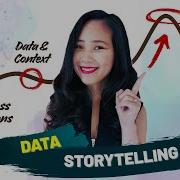 Data Storytelling The Secret Behind Every Great Dashboard