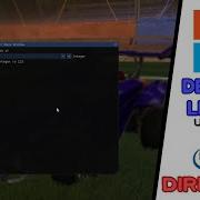 DirectX 11 Hook With Detours Uninjecting Support