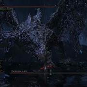 Perfect Midir Sync
