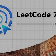 1768 Merge Strings Alternately LeetCode 75 1 Array String