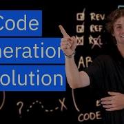 What Is Code Summarization Unlocking The Power Of AI Code Generation