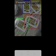 Tensorflow Object Detection Tutorial Part 1 Of 4