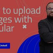 How To Upload Image In Angular With Reactive Forms Step By Step Tutorial