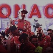 The Most HEARTBREAKING Commentary Ever EDIT