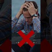 Gnome SUCKS Here S How To Fix It