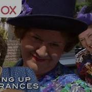 Hyacinth S Super Snobbish Moments Keeping Up Appearances