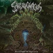 Exsanguination