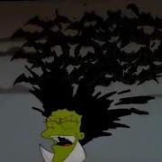 Hande Yener Romeo Slowed Reverb
