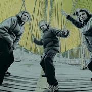 Beastie Boys Ch Check It Out Just Blaze Remix