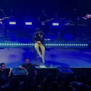 Khalid Saved Live In Kuala Lumpur Malaysia
