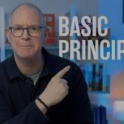 Transform Your To Do List With These Simple Tips