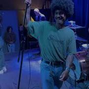 Truth Cult Live In Santa Cruz Full Vid