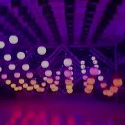 DMX512 Control Led Kinetic Ball Lift Light Artdecolite Lighting