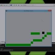 Gamemaker Basic Collisions Without Solid Objects