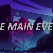 Future Royalty The Main Event Lyrics