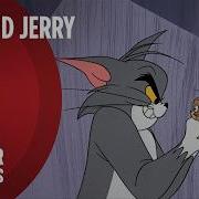 Tom And Jerry Mega Episode The Best Of Chuck Jones Warner Classics