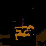 Draw Propose Image Using Python Turtle Animation Propose Day Status Python Propose Status
