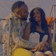 Kcee Love Boat Official Video Ft Diamond Platnumz