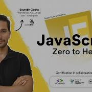 Day 3 Loops Arrays Objects Functions JavaScript Zero To Hero 5 Days