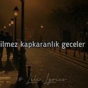Esmeray Unutama Beni Sözleri