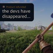 I Tried The Best Abandoned Games