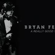 Bryan Ferry A Really Good Time Live At The Royal Albert Hall 1974 Official Audio