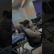 WPR Supervisor Training At Khobar Dammam Aramco Wpr Training