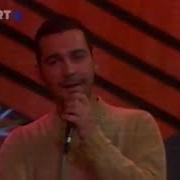 TRT MÜZİK Yaşar O Nun Vedası 1997 Yasarmusic