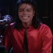 Michael Jackson Liberian Girl Official Video
