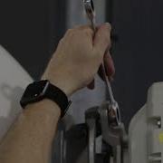 SIAEUSA ALFOplus2 XPIC Alignment